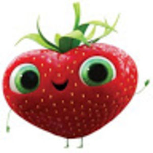 Meet your Posher, Alec